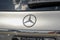 2020 Mercedes-Benz GLE GLE 350