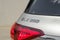 2020 Mercedes-Benz GLE GLE 350