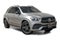 2020 Mercedes-Benz GLE GLE 350