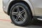 2020 Mercedes-Benz GLE GLE 350