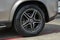 2020 Mercedes-Benz GLE GLE 350