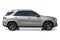 2020 Mercedes-Benz GLE GLE 350