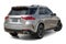 2020 Mercedes-Benz GLE GLE 350