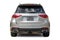 2020 Mercedes-Benz GLE GLE 350