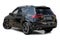 2020 Mercedes-Benz GLE GLE 350 4MATIC®