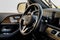 2020 Mercedes-Benz GLE GLE 350 4MATIC®