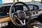 2020 Mercedes-Benz GLE GLE 350 4MATIC®
