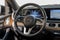 2020 Mercedes-Benz GLE GLE 350 4MATIC®