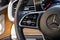 2020 Mercedes-Benz GLE GLE 350 4MATIC®