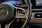 2020 Mercedes-Benz GLE GLE 350 4MATIC®