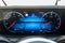 2020 Mercedes-Benz GLE GLE 350 4MATIC®