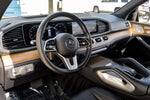 2020 Mercedes-Benz GLE GLE 350 4MATIC®