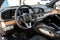 2020 Mercedes-Benz GLE GLE 350 4MATIC®