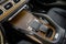 2020 Mercedes-Benz GLE GLE 350 4MATIC®