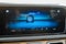 2020 Mercedes-Benz GLE GLE 350 4MATIC®