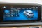 2020 Mercedes-Benz GLE GLE 350 4MATIC®