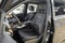 2020 Mercedes-Benz GLE GLE 350 4MATIC®