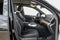 2020 Mercedes-Benz GLE GLE 350 4MATIC®