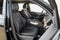 2020 Mercedes-Benz GLE GLE 350 4MATIC®