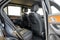2020 Mercedes-Benz GLE GLE 350 4MATIC®