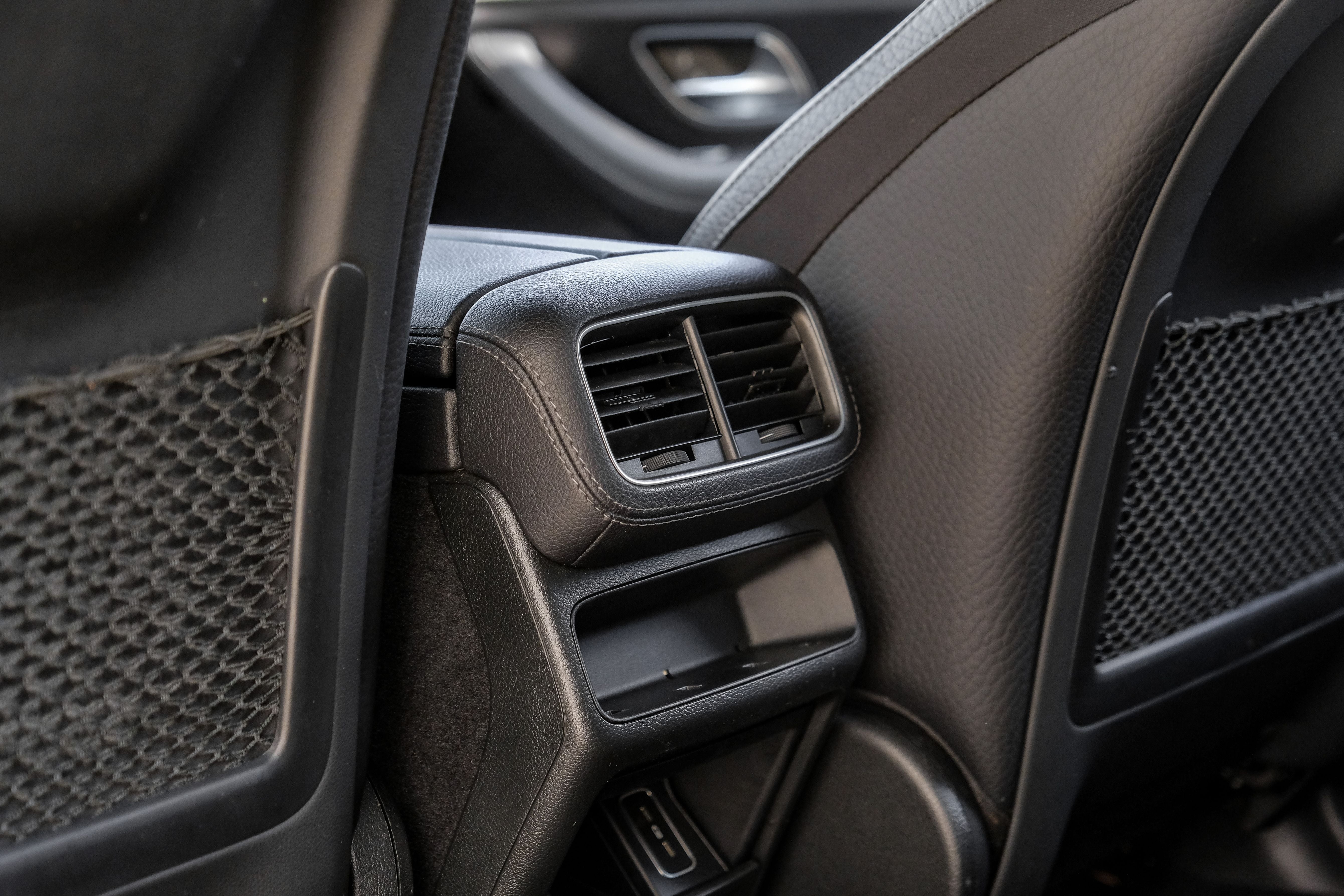 2020 Mercedes-Benz GLE GLE 350 4MATIC®