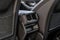 2020 Mercedes-Benz GLE GLE 350 4MATIC®