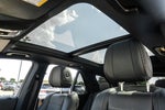 2020 Mercedes-Benz GLE GLE 350 4MATIC®