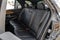 2020 Mercedes-Benz GLE GLE 350 4MATIC®