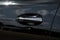 2020 Mercedes-Benz GLE GLE 350 4MATIC®