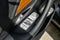 2020 Mercedes-Benz GLE GLE 350 4MATIC®