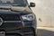 2020 Mercedes-Benz GLE GLE 350 4MATIC®