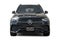 2020 Mercedes-Benz GLE GLE 350 4MATIC®