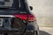 2020 Mercedes-Benz GLE GLE 350 4MATIC®