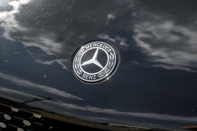 2020 Mercedes-Benz GLE GLE 350 4MATIC®