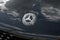 2020 Mercedes-Benz GLE GLE 350 4MATIC®