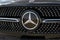2020 Mercedes-Benz GLE GLE 350 4MATIC®