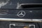2020 Mercedes-Benz GLE GLE 350 4MATIC®