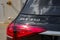 2020 Mercedes-Benz GLE GLE 350 4MATIC®