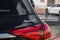 2020 Mercedes-Benz GLE GLE 350 4MATIC®