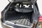 2020 Mercedes-Benz GLE GLE 350 4MATIC®
