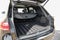 2020 Mercedes-Benz GLE GLE 350 4MATIC®