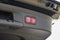 2020 Mercedes-Benz GLE GLE 350 4MATIC®