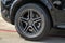 2020 Mercedes-Benz GLE GLE 350 4MATIC®