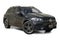 2020 Mercedes-Benz GLE GLE 350 4MATIC®