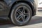 2020 Mercedes-Benz GLE GLE 350 4MATIC®