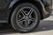 2020 Mercedes-Benz GLE GLE 350 4MATIC®