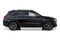 2020 Mercedes-Benz GLE GLE 350 4MATIC®