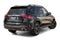 2020 Mercedes-Benz GLE GLE 350 4MATIC®