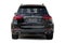 2020 Mercedes-Benz GLE GLE 350 4MATIC®