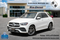 2022 Mercedes-Benz GLE GLE 350 4MATIC®